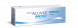 1-Day Acuvue Moist Multifocal 30pk контактные линзы
