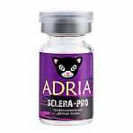 Adria Sclera Pro 1pk контактные линзы