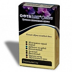 Ophthalmix Colors 2pk контактные линзы