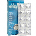 Avizor Enzyme таблетки для линз