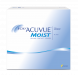 1-Day Acuvue Moist 90pk контактные линзы