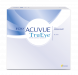 1-Day Acuvue TruEye 90pk контактные линзы